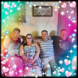 Meet your Posher, Vicki